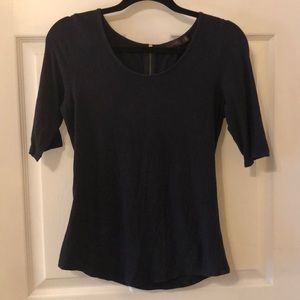 The Limited Shirt - Sz S